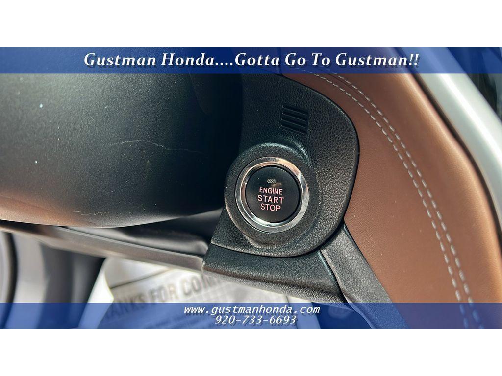 used 2020 Subaru Outback car, priced at $19,548