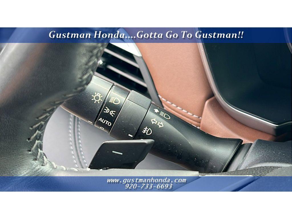 used 2020 Subaru Outback car, priced at $19,548