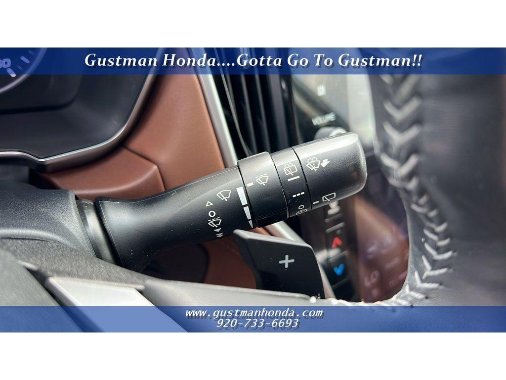 used 2020 Subaru Outback car, priced at $19,548