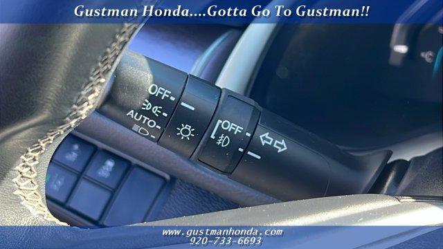 used 2018 Honda Civic car, priced at $20,428