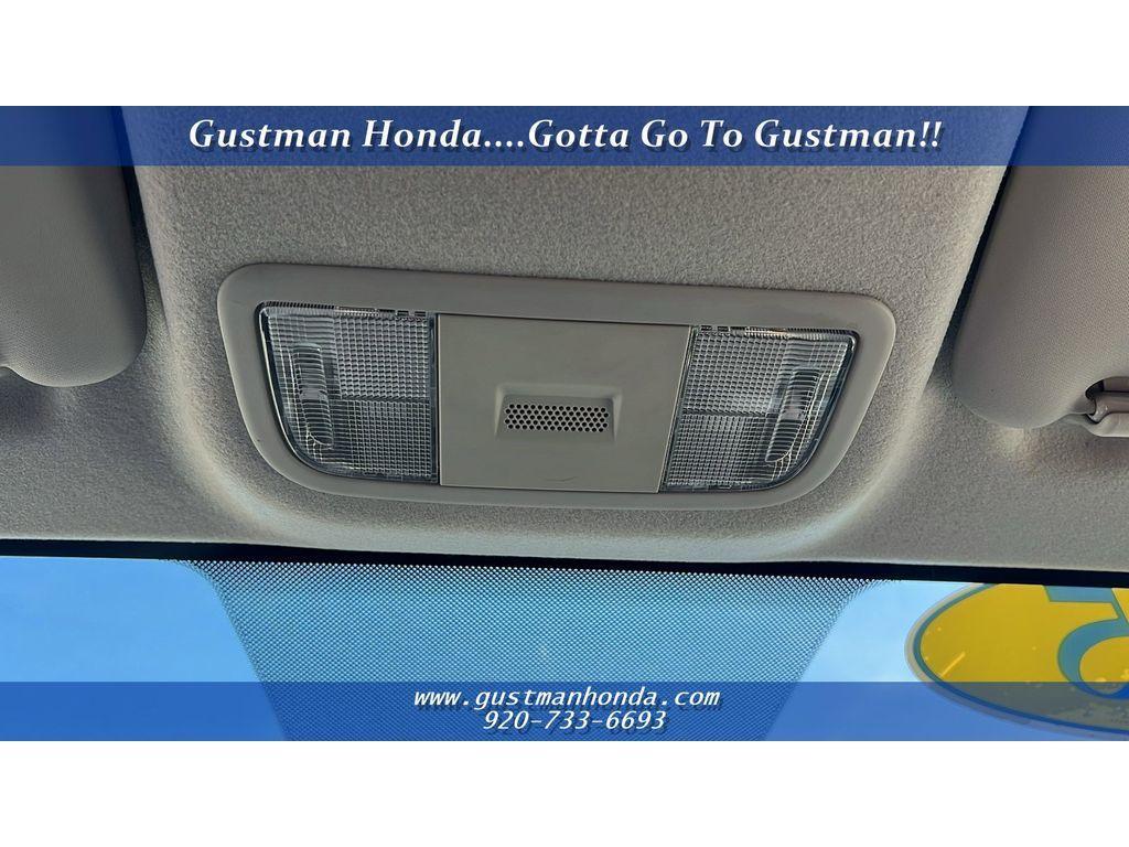 used 2015 Honda Fit car, priced at $11,908