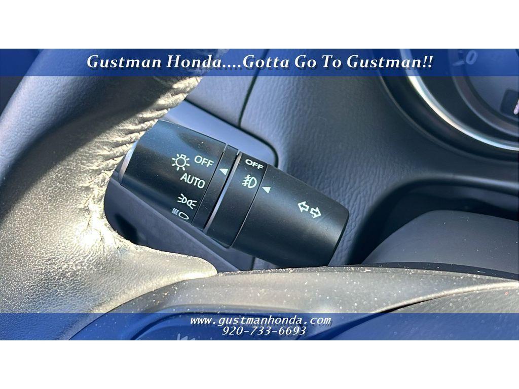 used 2013 Mazda CX-5 car, priced at $9,999