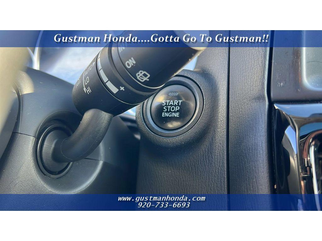 used 2013 Mazda CX-5 car, priced at $9,999