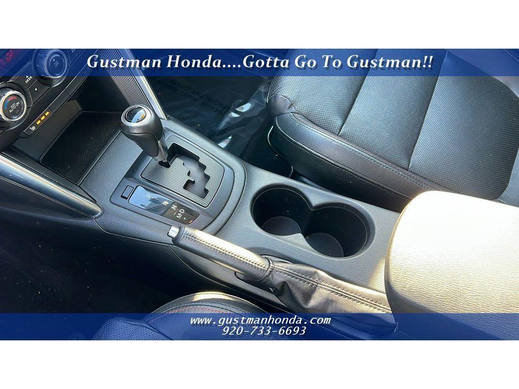 used 2013 Mazda CX-5 car, priced at $9,999