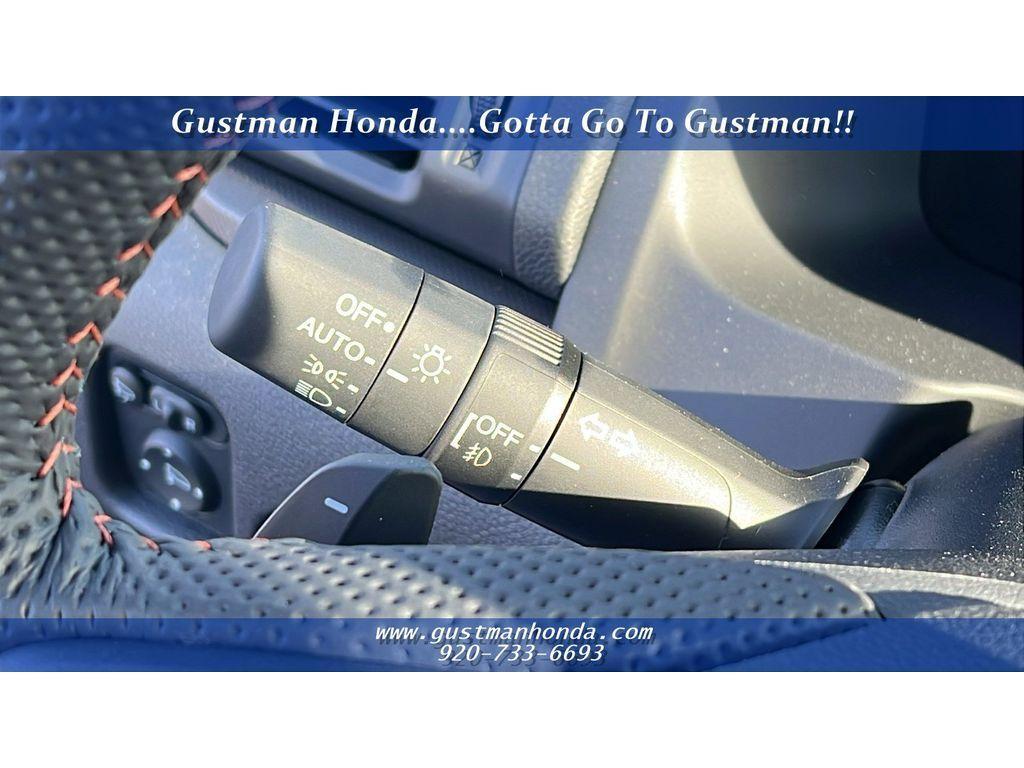 new 2026 Honda Ridgeline car, priced at $45,636