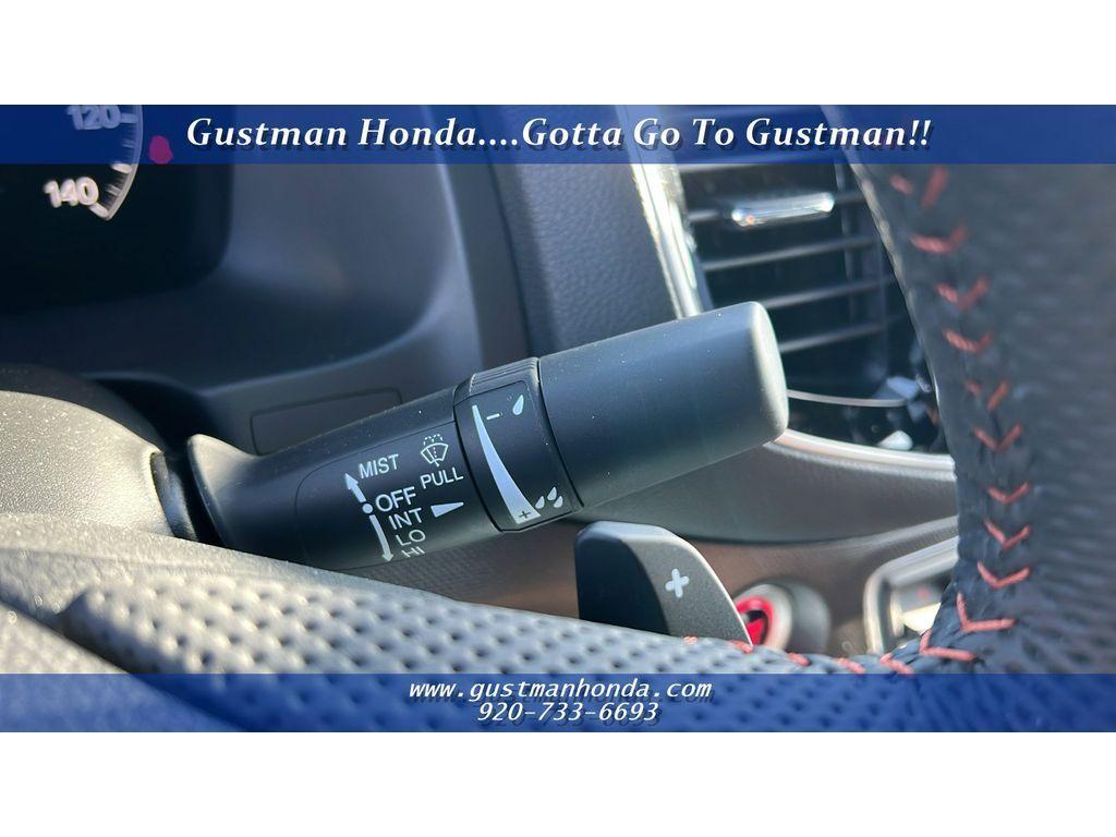 new 2026 Honda Ridgeline car, priced at $45,636