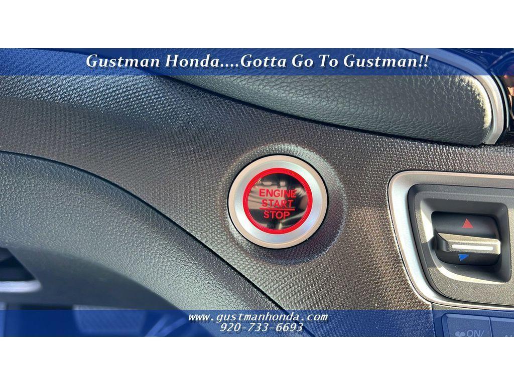 new 2026 Honda Ridgeline car, priced at $45,636