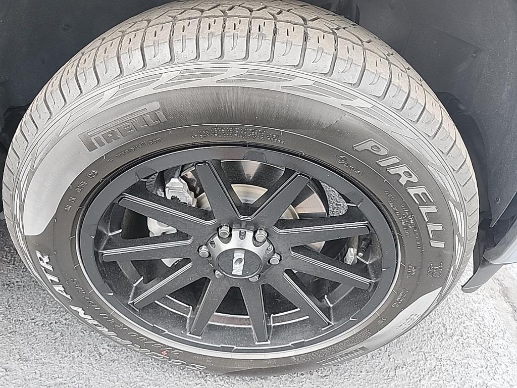used 2023 Ford F-150 car, priced at $41,795