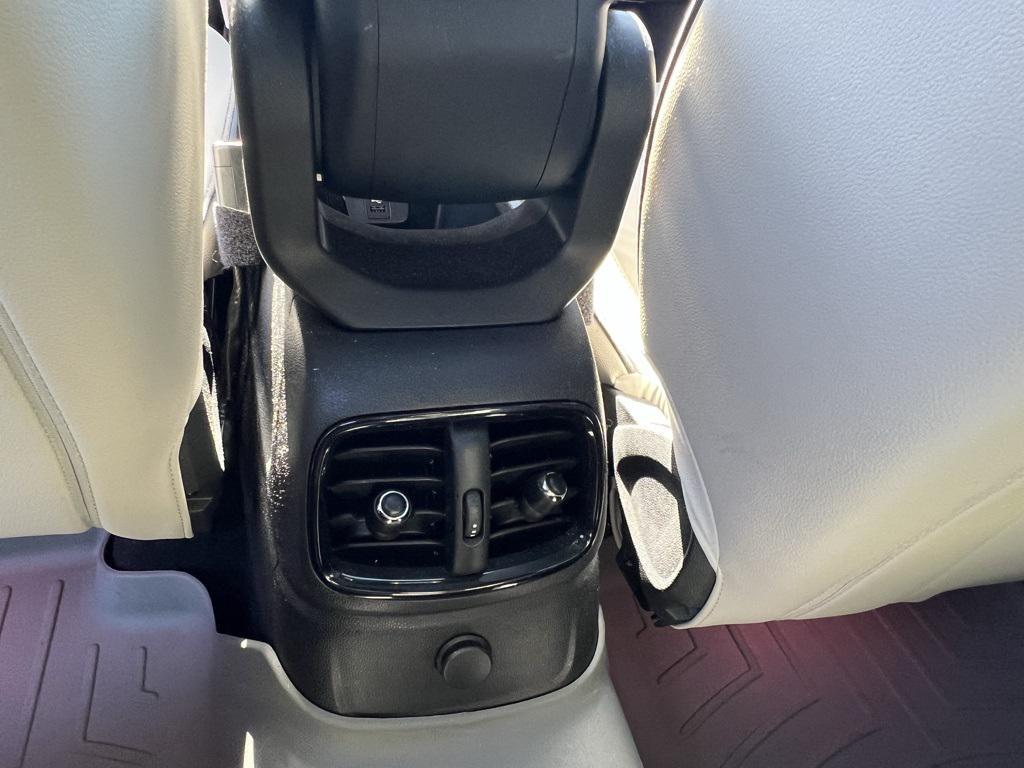 used 2017 MINI Countryman car, priced at $12,046