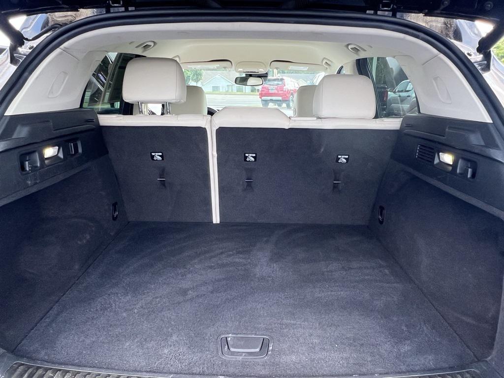used 2021 Buick Envision car, priced at $24,160