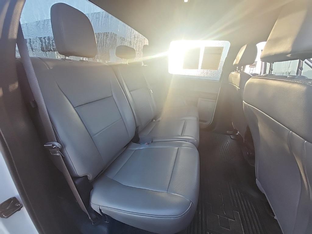 used 2019 Ford F-250 car, priced at $31,237