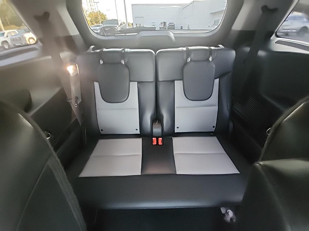 used 2022 Ford Explorer car, priced at $26,458