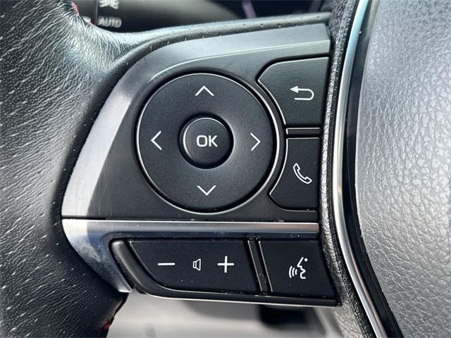 used 2020 Toyota Avalon car, priced at $26,981