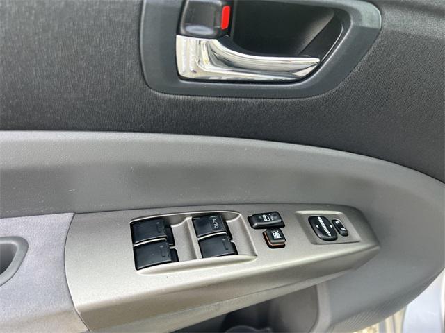 used 2006 Toyota Prius car, priced at $6,981