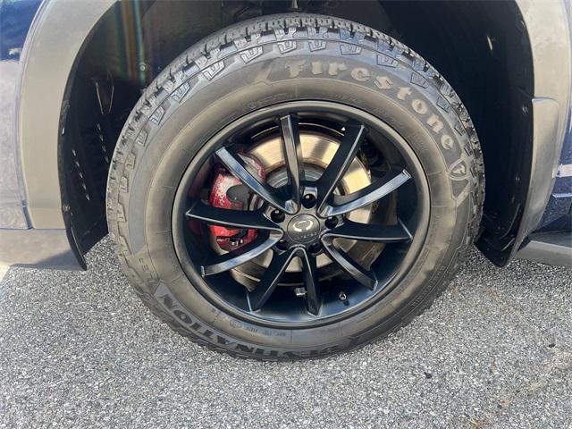 used 2014 Toyota Highlander car, priced at $19,481