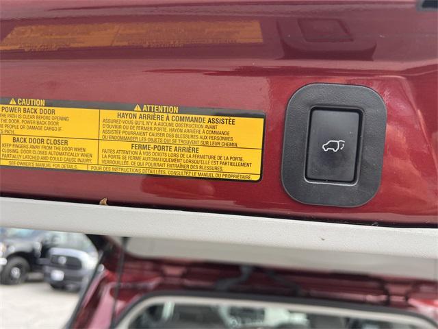 used 2011 Toyota Sienna car, priced at $9,981