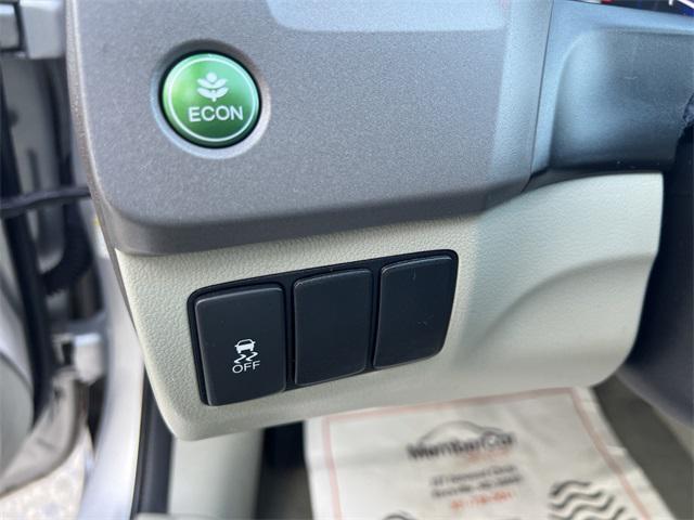 used 2012 Honda Civic car, priced at $6,981
