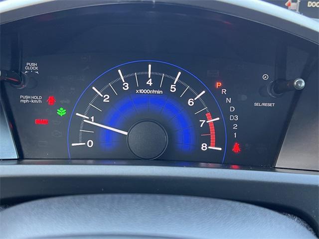 used 2012 Honda Civic car, priced at $6,981