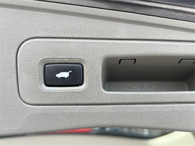 used 2011 Acura MDX car, priced at $9,981