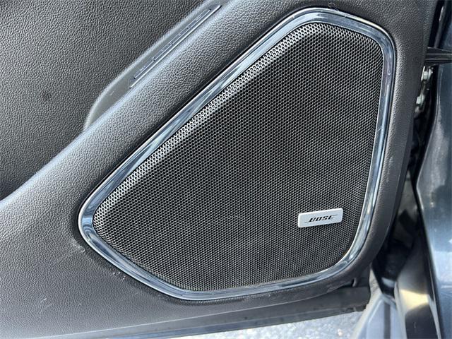 used 2019 Chevrolet Suburban car, priced at $23,981