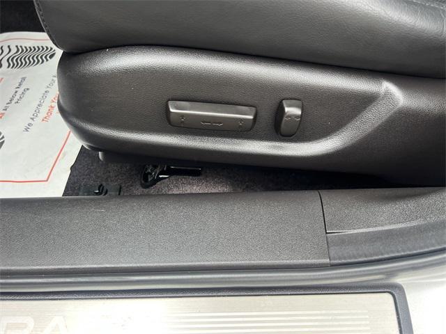 used 2010 Acura TSX car, priced at $9,981