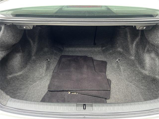 used 2010 Acura TSX car, priced at $9,981