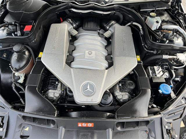 used 2015 Mercedes-Benz C-Class car, priced at $23,900