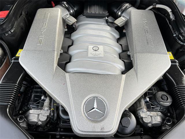 used 2015 Mercedes-Benz C-Class car, priced at $23,900