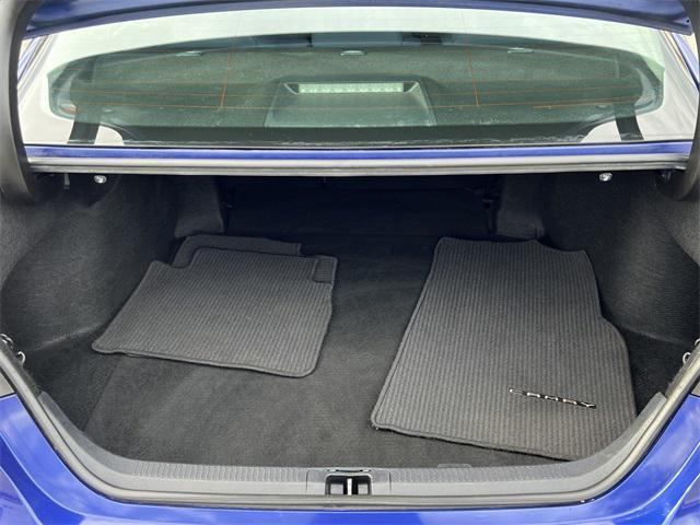 used 2018 Toyota Camry car, priced at $14,981