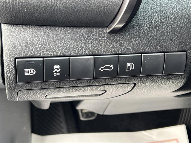 used 2018 Toyota Camry car, priced at $14,981