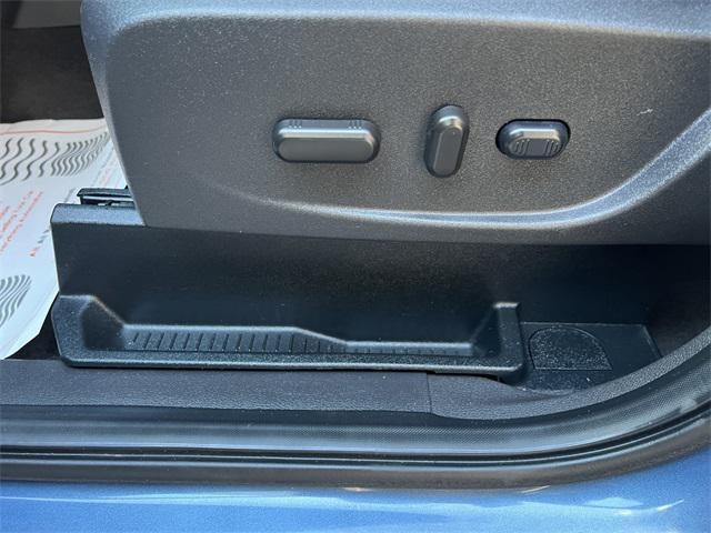 used 2018 Ford Escape car, priced at $12,981