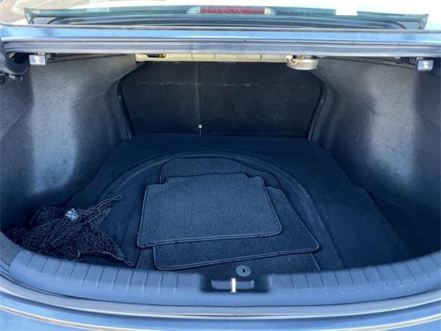 used 2021 Kia Forte car, priced at $14,981