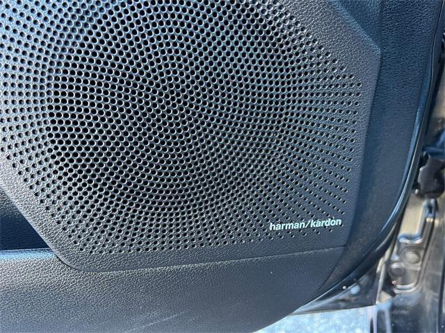 used 2021 Kia Forte car, priced at $14,981