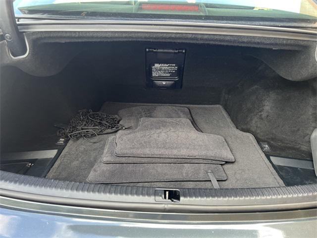 used 2006 Lexus IS 250 car, priced at $10,981
