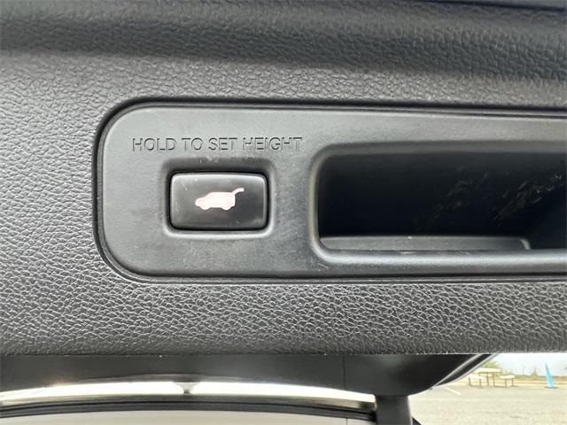 used 2020 Honda Odyssey car, priced at $21,981