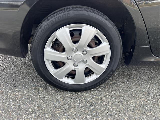 used 2013 Toyota Corolla car, priced at $8,981