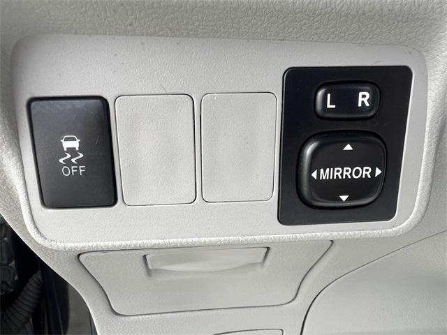 used 2013 Toyota Corolla car, priced at $8,981