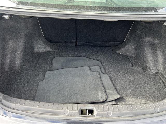 used 2013 Toyota Corolla car, priced at $8,981