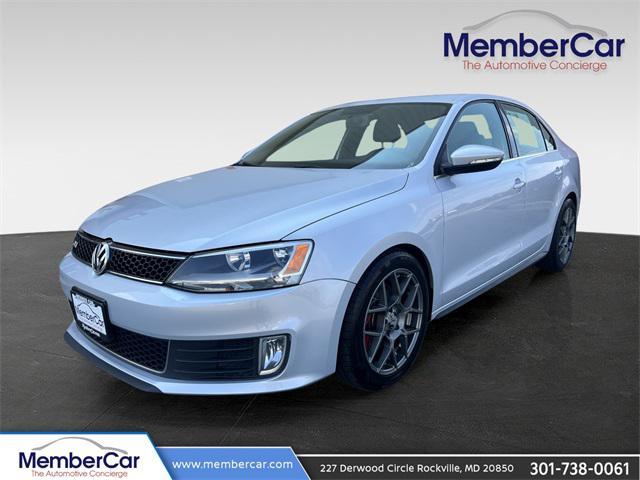 used 2013 Volkswagen Jetta car, priced at $9,981