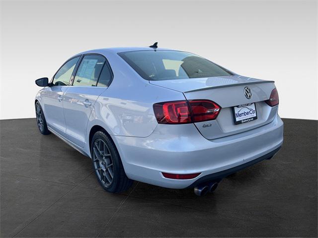 used 2013 Volkswagen Jetta car, priced at $9,981