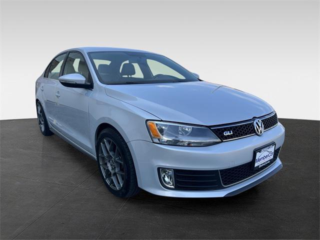 used 2013 Volkswagen Jetta car, priced at $9,981