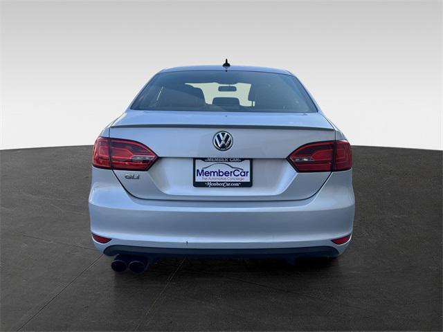 used 2013 Volkswagen Jetta car, priced at $9,981