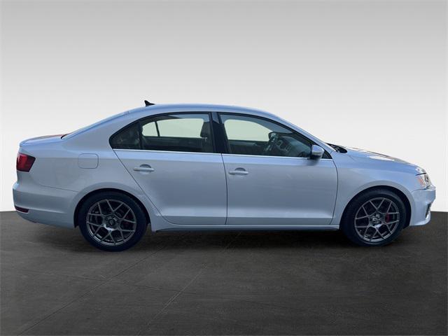 used 2013 Volkswagen Jetta car, priced at $9,981