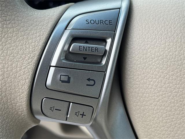 used 2013 Nissan Altima car, priced at $8,481