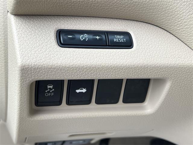 used 2013 Nissan Altima car, priced at $8,481