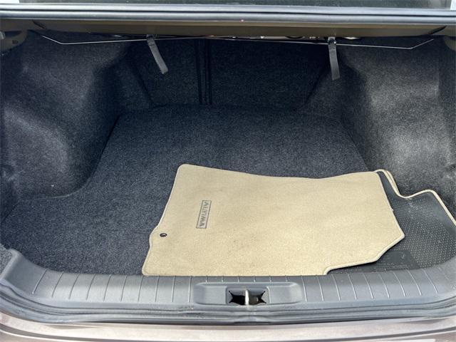 used 2013 Nissan Altima car, priced at $8,481