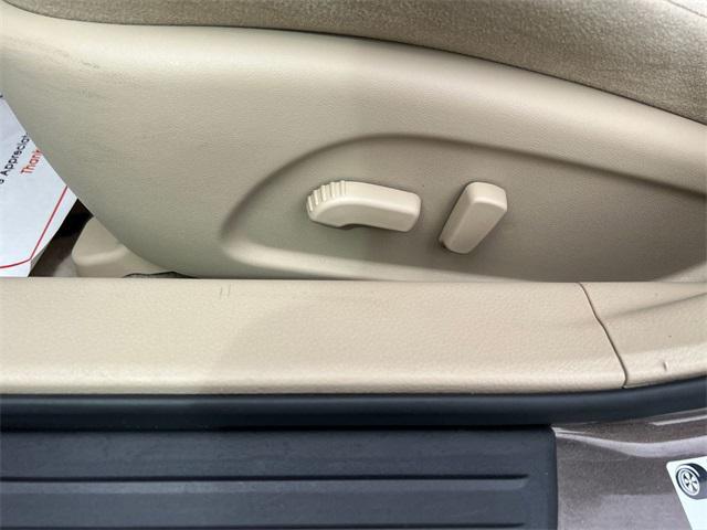 used 2013 Nissan Altima car, priced at $8,481