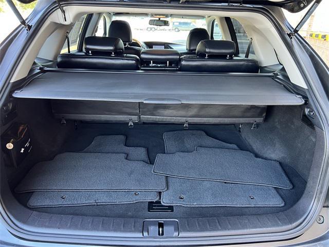 used 2010 Lexus RX 350 car, priced at $11,981