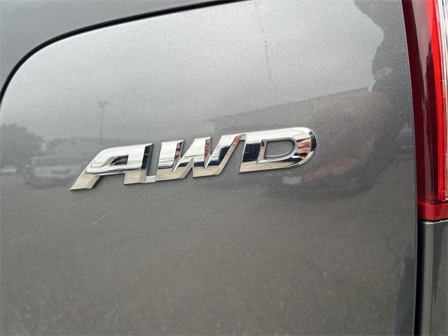 used 2014 Honda CR-V car, priced at $12,981