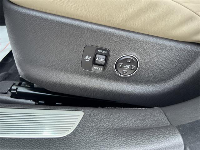 used 2013 Hyundai Equus car, priced at $12,981